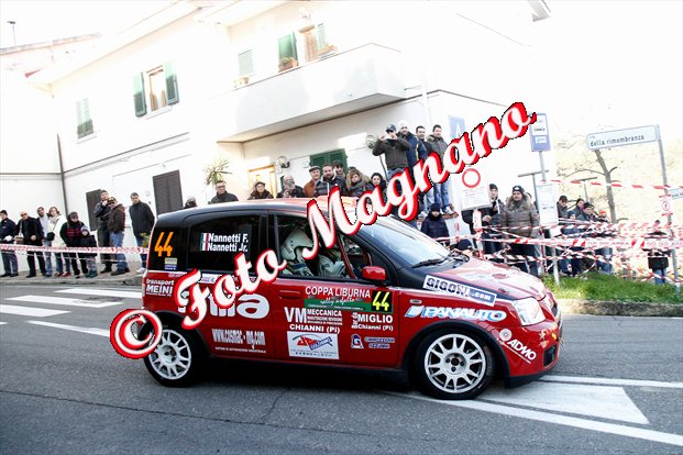Nannetti-Nannetti.jpg